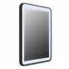 IDDIS Cloud CLO6000i98 Зеркало 60 см