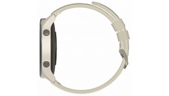 Умные часы Xiaomi Mi Watch EU Beige (бежевый)
