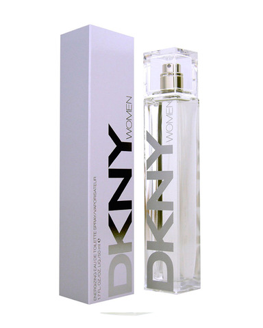 Donna Karan DKNY Women Energizing Eau de Toilette