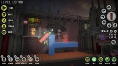 Bad Rats Show (для ПК, цифровой код доступа)