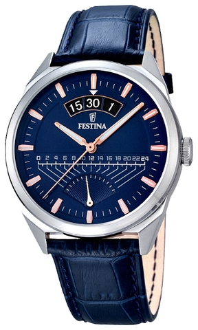 Наручные часы Festina F16873/3 фото