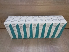 10010244/URPH0020 МикроальбуФАН (микроальбумин, креатинин) 50 шт/уп /Erba Lachema s.r.o. , Чешская Республика/