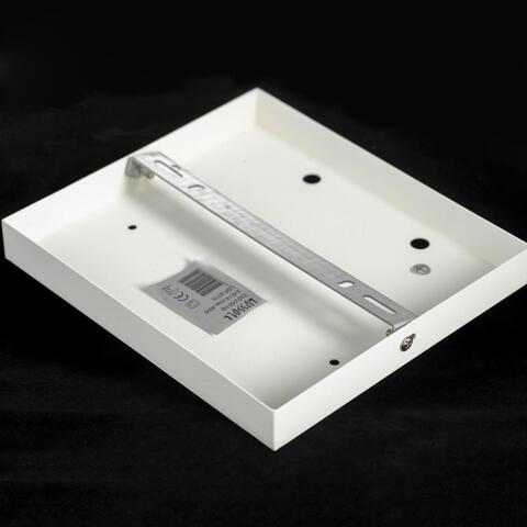 Бра Lussole Allen LSP-8715