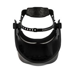 Маска сварочная QUATTRO ELEMENTI  ULTRA F8 