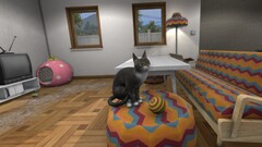 House Flipper Pets VR (для ПК, цифровой код доступа)
