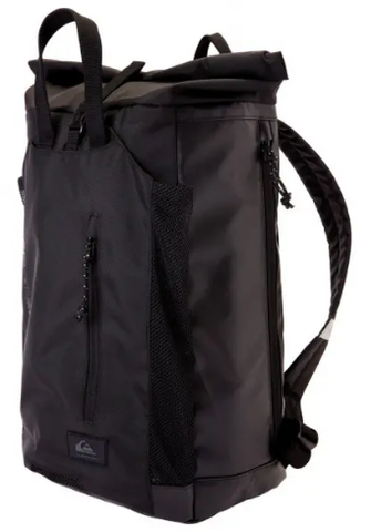 Гидрорюкзак QUIKSILVER 37L