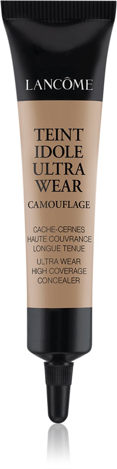 Lancôme крем-консилер Teint Idole Ultra Wear Camouflage купить в Москве ...