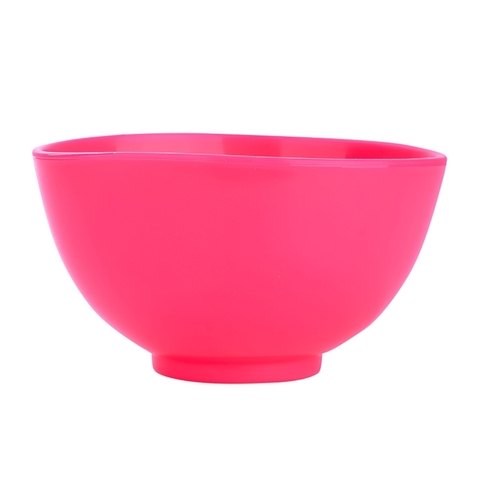 Anskin Rubber Bowl Small Чаша для размешивания маски