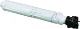 Картридж Sakura TK8335C (1T02RLCNL1) для Kyocera Mita, голубой, 15000 к.