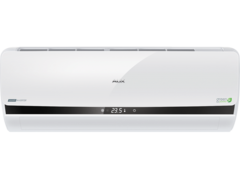 Сплит-система AUX ASW-H24A4/LK-700R1DI AS-H24A4/LK-700R1DI