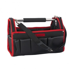 90257 Переноска для инструмента каркасная415х230х260мм