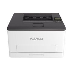 Цветной принтер Pantum CP1100dw