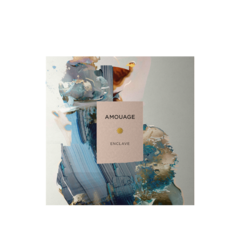 Amouage Enclave