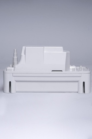 Купить Помпа дренажная KERNICK Tank Pump T1 2L (500л/ч) недорого со склада в Хабаровске, Якутске, Владивостоке, Южно-Сахалинске, Благовещенске