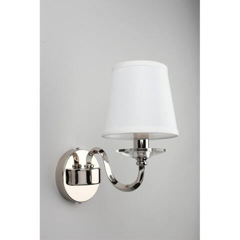 Настенный светильник Aployt Marte APL.713.01.01