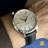 Philip Watch R8221217009-6