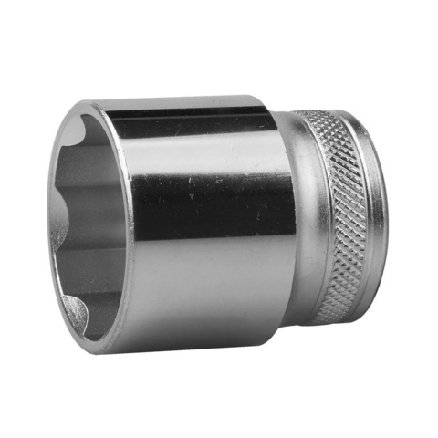 KRAFTOOL SUPER-LOCK, 1/2