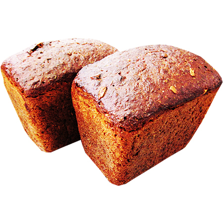 D:\products\125300067_1.jpg