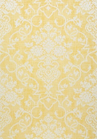  Обои Thibaut Damask Resource 4 T89121 (839-T-89121), интернет магазин Волео