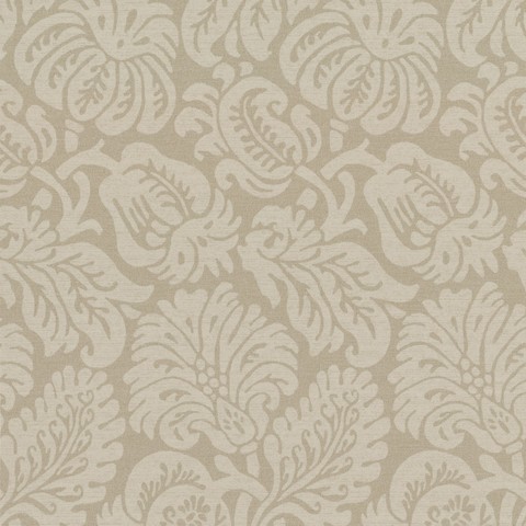  Обои Little Greene London Wallpapers IV 0251PRAMHER, интернет магазин Волео