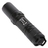 Nitecore Taschenlampe MT1A