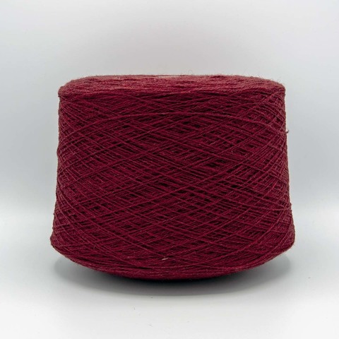 Knoll Yarns Supersoft - 106