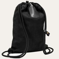 loctote flak ensacark sport