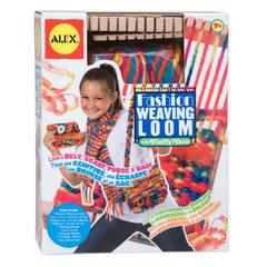 Alex Набор для творчества 