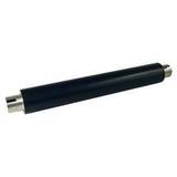 Вал тефлоновый Canon iR5000, 5020, 6000, 6020, NP6260, 6360, 6560 (FB4-3690) (Katun)