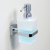 WasserKRAFT Dill K-3999 Дозатор для жидкого мыла