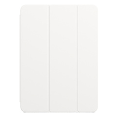 Обложка Smart  Folio для iPad Pro 11 дюймов (3‑го поколения) White