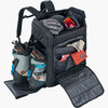 Картинка рюкзак для ботинок Evoc Gear Backpack 60 Black - 8