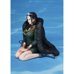Фигурка Tamashii Box One Piece Vol.1 617224 Nico Robin 613660