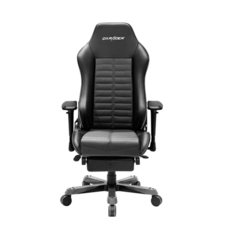 Игровое компьютерное кресло DX Racer OH/IA133/NG
