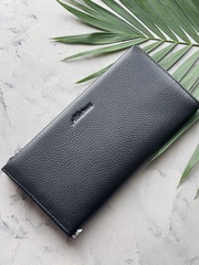 Кошелек модель 3602