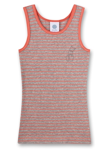 Майка Sanetta 335356 1786