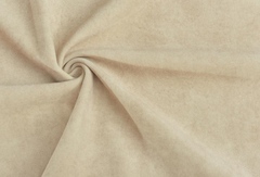 Микрофлок Cashmere (Кашемир) 003