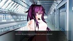 My Summer Adventure: Memories of Another Life (для ПК, цифровой код доступа)