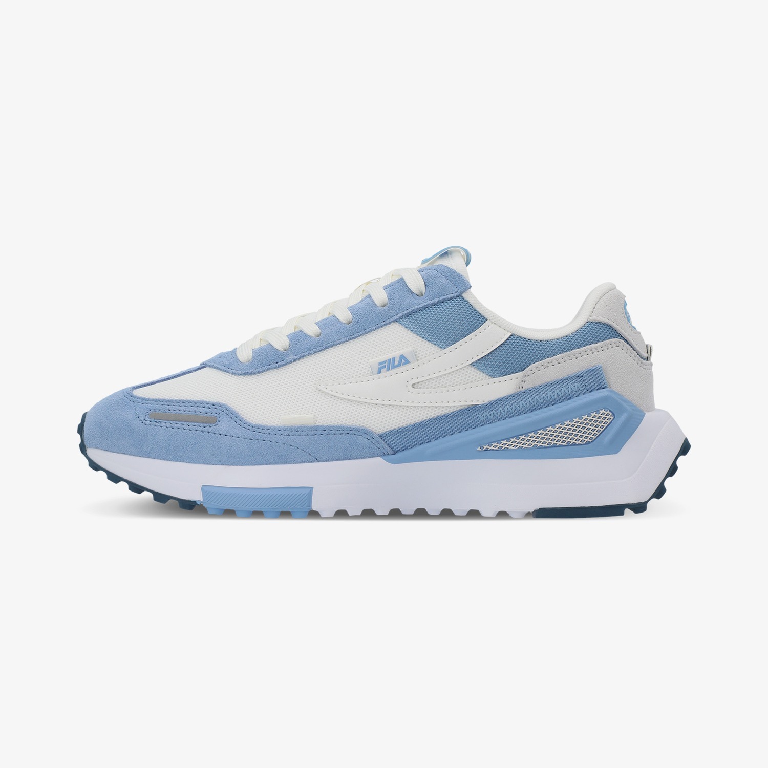 FILA LEVONTE 5RM02600 148 Ashop.ru