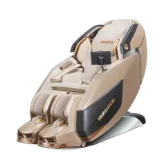 Массажное кресло Yamaguchi Xi Robot