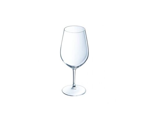 Набор бокалов для красного вина 6шт 550мл Chef&Sommelier Sequence