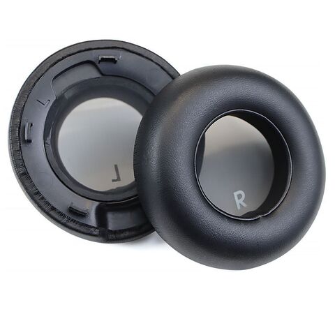 Амбушюры для наушников JBL CLUB 700BT, CLUB 700