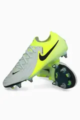 Бутсы Nike Phantom GX 2 Elite SG-PRO Player Edition