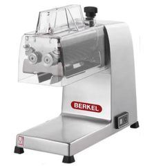 Тендерайзер Berkel INT 90E
