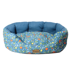 Triol лежанка прямоугольная 