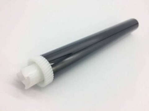 Фотовал Kyocera DK-3190/3170/3150/3130/3100