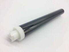 Фотовал Kyocera DK-3190/3170/3150/3130/3100