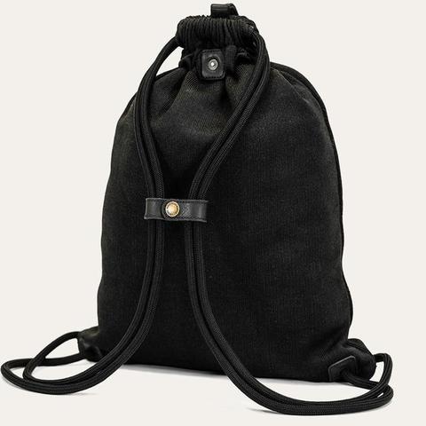 loctote flak ensacark sport