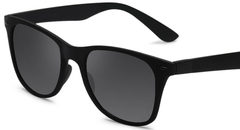 Солнцезащитные очки TS Hipster Traveler Sunglasses (STR004-0120)