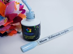 Гель-лак Bloom №051 